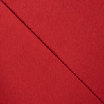 Filz Rot 1mm - 180gr - Ribes y Casals