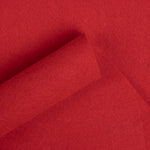 Filz Rot 1mm - 180gr - Ribes y Casals