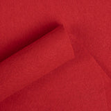 Filz Rot 1mm - 180gr - Ribes y Casals