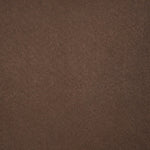 Filz Braun 1mm - 180gr - Ribes y Casals
