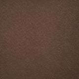 Filz Braun 1mm - 180gr - Ribes y Casals