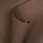 Filz Braun 1mm - 180gr - Ribes y Casals