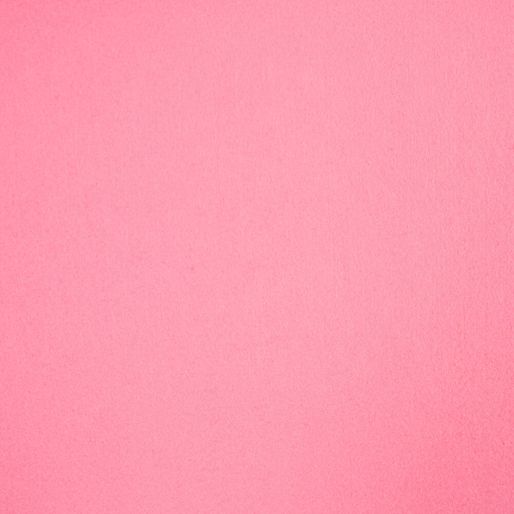 Filz Rosa 1mm - 180gr - Ribes y Casals
