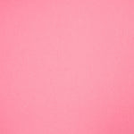 Filz Rosa 1mm - 180gr - Ribes y Casals