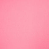 Filz Rosa 1mm - 180gr - Ribes y Casals