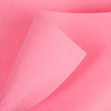 Filz Rosa 1mm - 180gr - Ribes y Casals