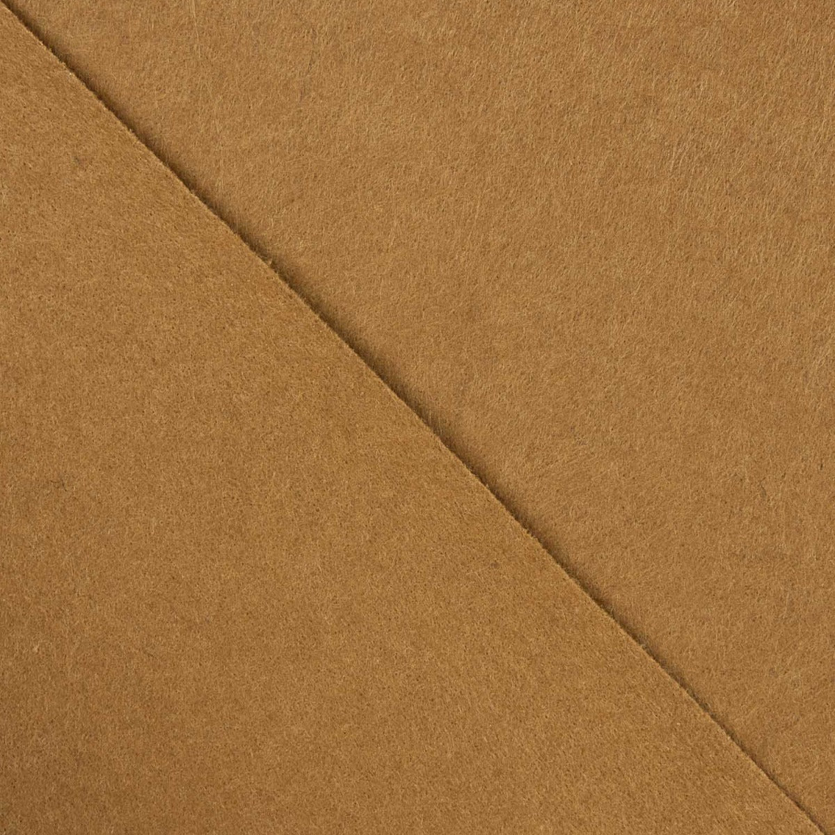Filzrest Earth 1 mm – 180 g – verschiedene Maße x Breite 90 cm – Stärke 1 mm - Ribes y Casals