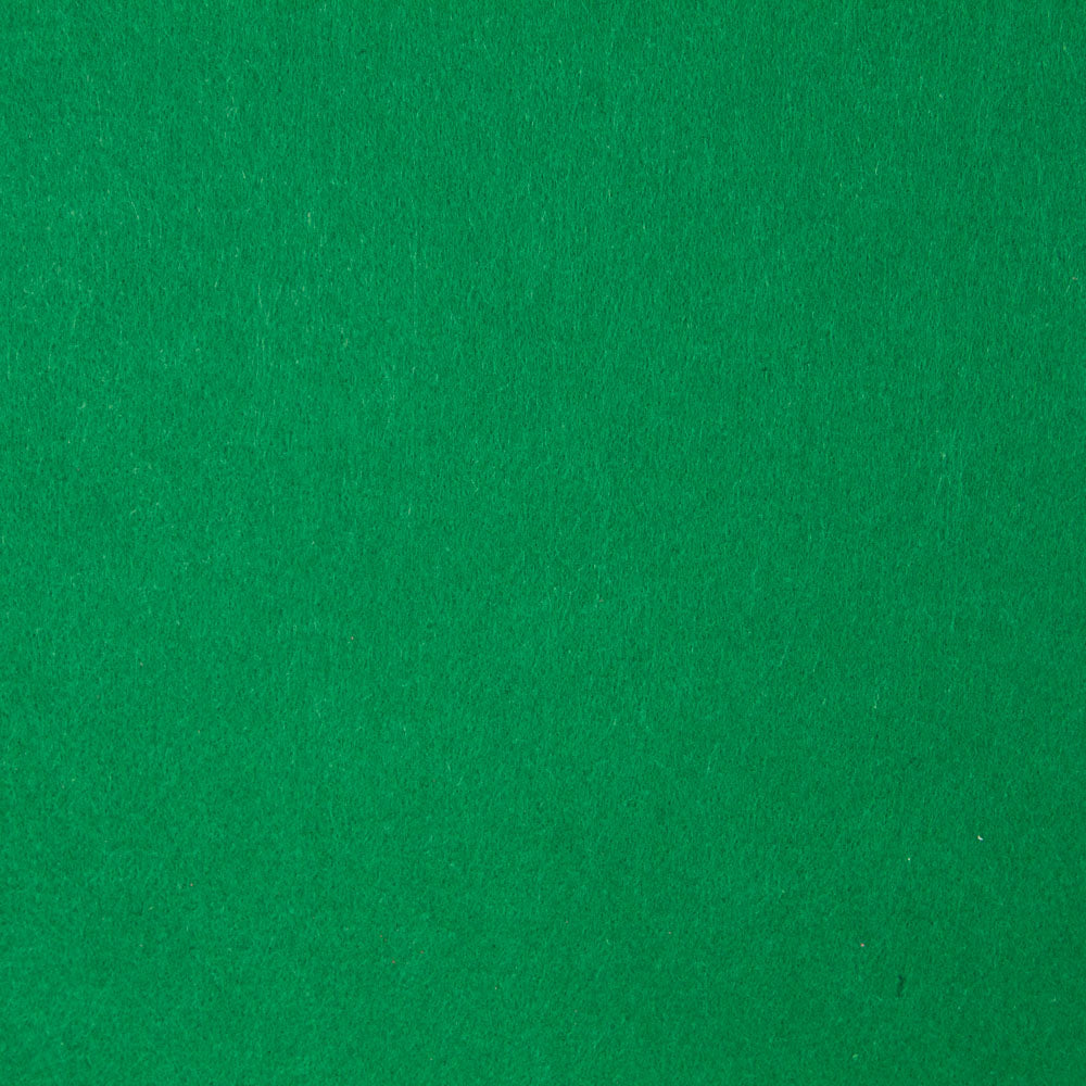 Filz Grün 1mm - 180gr - Ribes y Casals