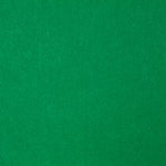 Filz Grün 1mm - 180gr - Ribes y Casals