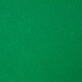 Filz Grün 1mm - 180gr - Ribes y Casals