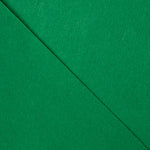 Filz Grün 1mm - 180gr - Ribes y Casals