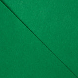 Filz Grün 1mm - 180gr - Ribes y Casals