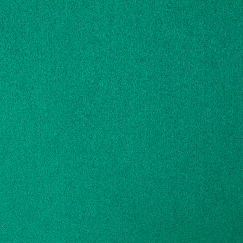 Filz Billard Grün 1mm - 180gr - Ribes y Casals