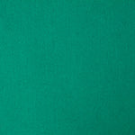 Filz Billard Grün 1mm - 180gr - Ribes y Casals