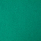 Filz Billard Grün 1mm - 180gr - Ribes y Casals