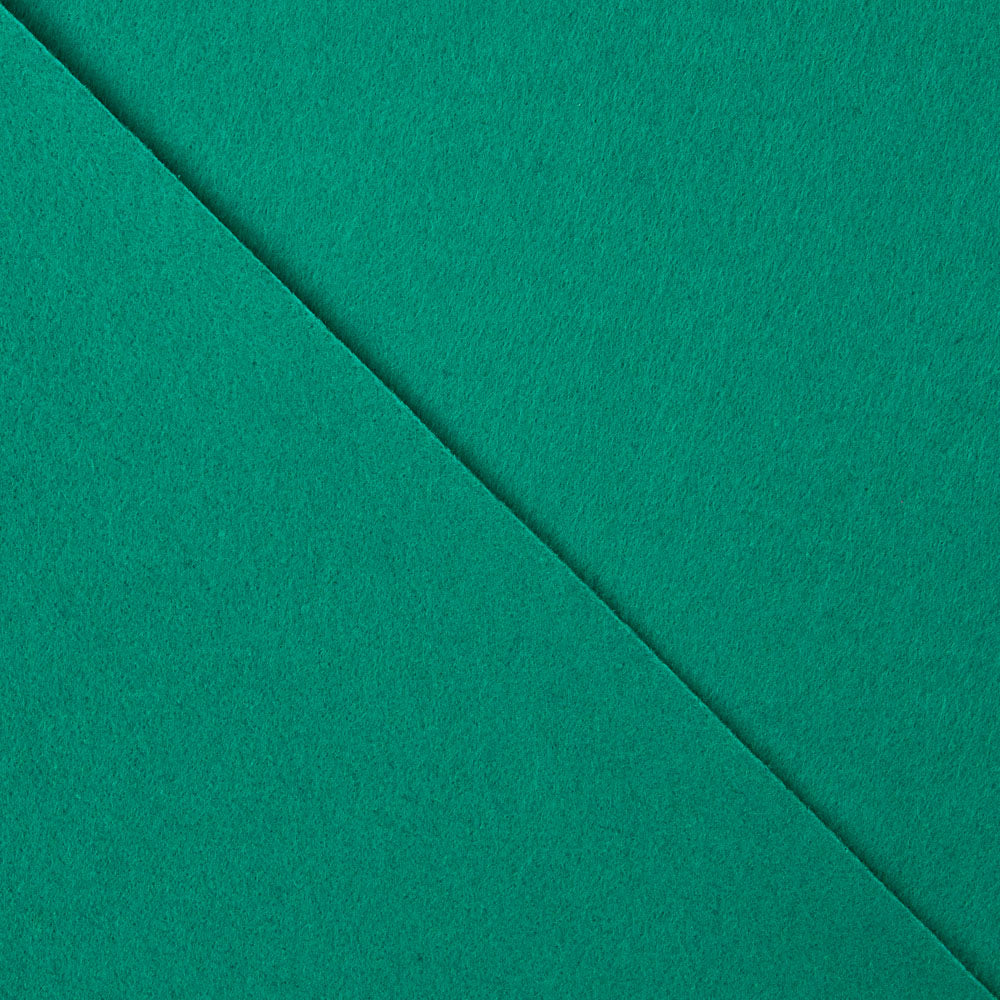 Filz Billard Grün 1mm - 180gr - Ribes y Casals