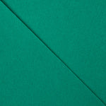 Filz Billard Grün 1mm - 180gr - Ribes y Casals