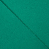 Filz Billard Grün 1mm - 180gr - Ribes y Casals