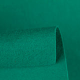 Filz Billard Grün 1mm - 180gr - Ribes y Casals