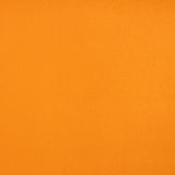 Glatter Filz Orange 3mm - 500gr - Ribes y Casals