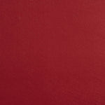 Glatter Filz Rot 3mm - 500gr - Ribes y Casals