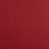 Glatter Filz Rot 3mm - 500gr - Ribes y Casals