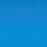 Polka Dots 3mm Blau-Schwarzer Stretch-Regenmantel - Ribes y Casals