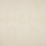 Jacquard Multi Lunar Strecht Ecru - Ribes y Casals