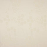 Jacquard Multi Lunar Strecht Ecru - Ribes y Casals