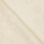 Jacquard Multi Lunar Strecht Ecru - Ribes y Casals