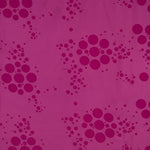 Jacquard Multi Lunar Stretcht Orchid - Ribes y Casals