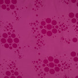 Jacquard Multi Lunar Stretcht Orchid - Ribes y Casals