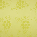 Jacquard Multi Lunar Strecht Lime - Ribes y Casals