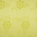 Jacquard Multi Lunar Strecht Lime - Ribes y Casals