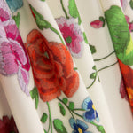 Gabardina Elastisch Manila Ecru - Ribes y Casals