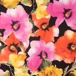Fama Strecht Blumen Maxi-Rosen - Ribes y Casals