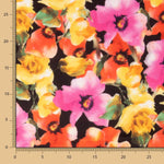 Fama Strecht Blumen Mini-Rosen - Ribes y Casals