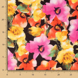 Fama Strecht Blumen Mini-Rosen - Ribes y Casals