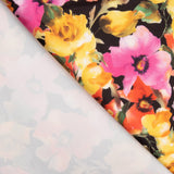 Fama Strecht Blumen Mini-Rosen - Ribes y Casals
