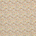 Krepp Flor Mini Ecru - Ribes y Casals