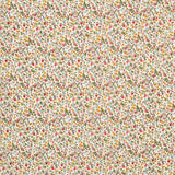 Krepp Flor Mini Ecru - Ribes y Casals