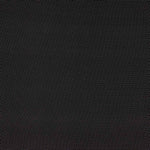Polka Dots 3mm schwarz-weißer elastischer Regenmantel - Ribes y Casals