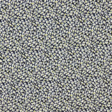 Polyester Krepp Leopard Limette - Ribes y Casals