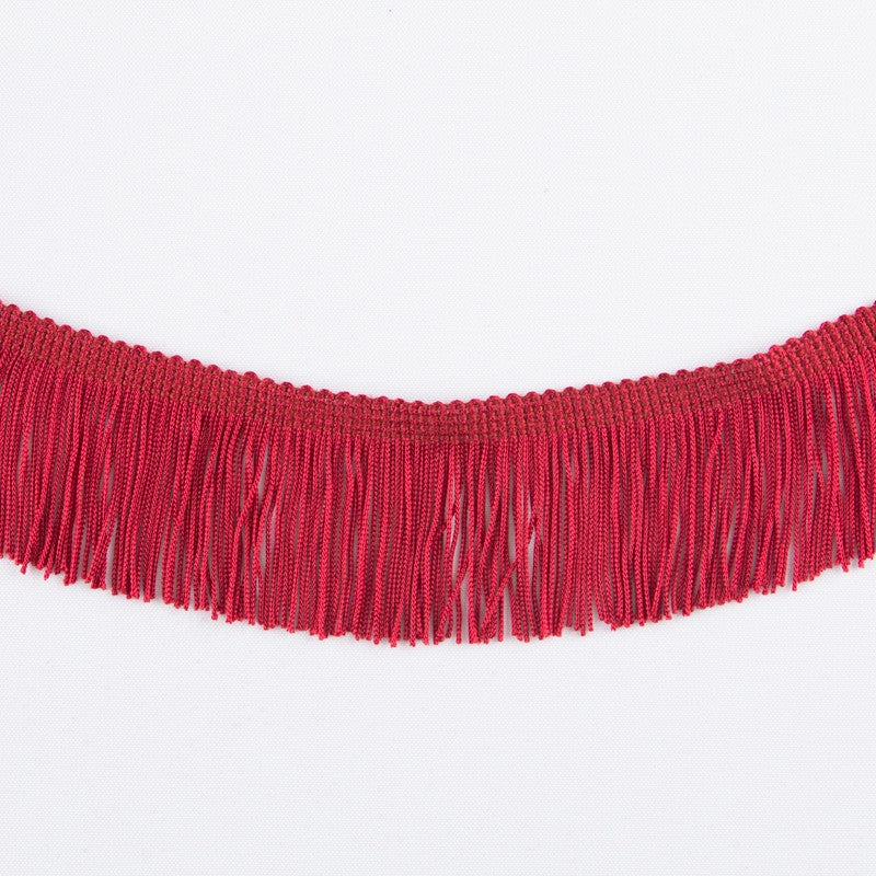 Granat Cuquillo Fransen 5cm. - Ribes y Casals