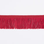 Granat Cuquillo Fransen 5cm. - Ribes y Casals