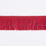 Granat Cuquillo Fransen 5cm. - Ribes y Casals