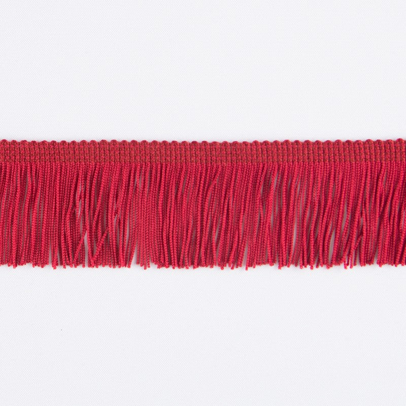 Granat Cuquillo Fransen 5cm. - Ribes y Casals