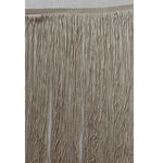 Cuquillo Kamel Fransen 40cm - Ribes y Casals