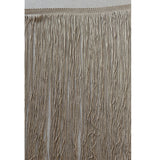 Cuquillo Kamel Fransen 40cm - Ribes y Casals