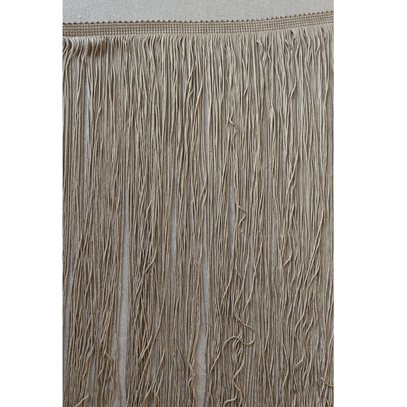 Cuquillo Kamel Fransen 40cm - Ribes y Casals
